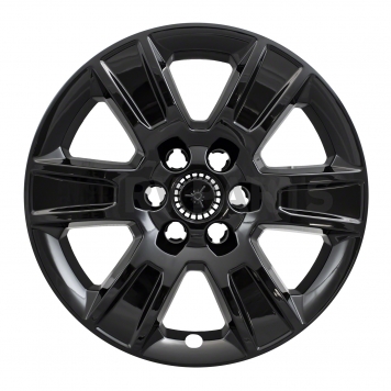 Coast To Coast Wheel Cover IMP426BLK
