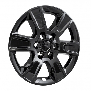 Coast To Coast Wheel Cover IMP426BLK-1
