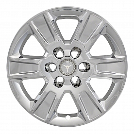 Coast To Coast Wheel Cover IMP426X