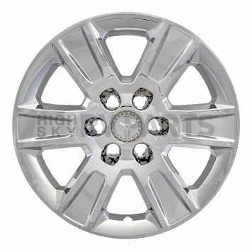 Coast To Coast Wheel Cover IMP426X