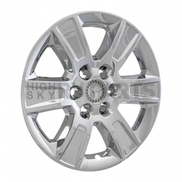 Coast To Coast Wheel Cover IMP426X-1