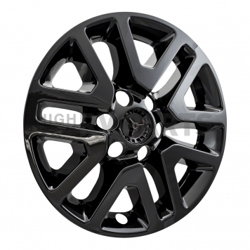 Coast To Coast Wheel Cover IWCIMP427BLK-1