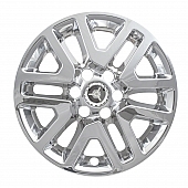 Coast To Coast Wheel Cover IWCIMP427X
