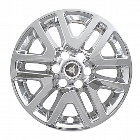 Coast To Coast Wheel Cover IWCIMP427X
