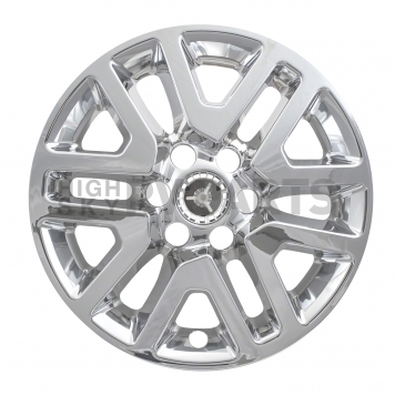 Coast To Coast Wheel Cover IWCIMP427X