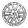 Coast To Coast Wheel Cover IWCIMP427X