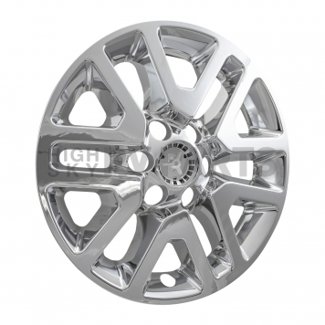 Coast To Coast Wheel Cover IWCIMP427X-1