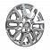 Coast To Coast Wheel Cover IWCIMP427X