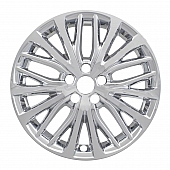 Coast To Coast Wheel Cover IWCIMP428X