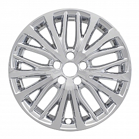 Coast To Coast Wheel Cover IWCIMP428X