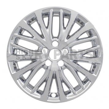 Coast To Coast Wheel Cover IWCIMP428X
