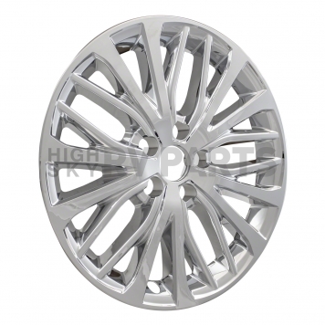 Coast To Coast Wheel Cover IWCIMP428X-1