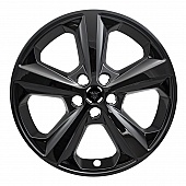 Coast To Coast Wheel Cover IMP429BLK