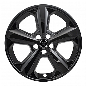 Coast To Coast Wheel Cover IMP429BLK