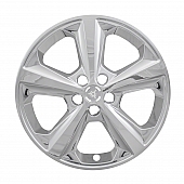 Coast To Coast Wheel Cover IMP429X