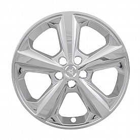 Coast To Coast Wheel Cover IMP429X