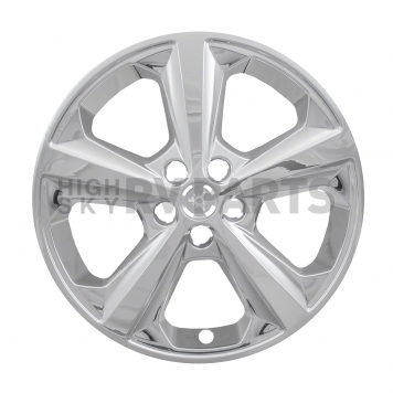 Coast To Coast Wheel Cover IMP429X