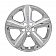 Coast To Coast Wheel Cover IMP429X