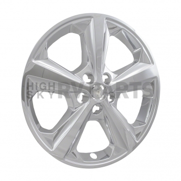 Coast To Coast Wheel Cover IMP429X-1