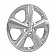 Coast To Coast Wheel Cover IMP429X