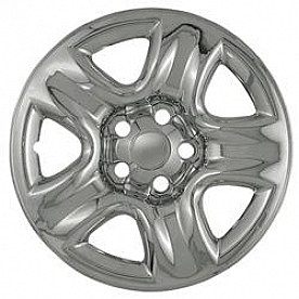 Coast To Coast Wheel Cover IWCIMP42X