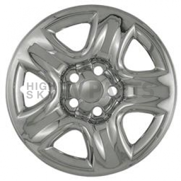 Coast To Coast Wheel Cover IWCIMP42X