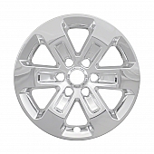 Coast To Coast Wheel Cover IWCIMP431X