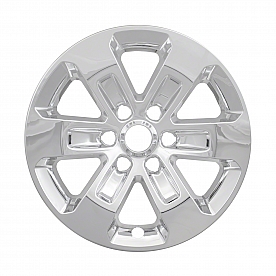 Coast To Coast Wheel Cover IWCIMP431X