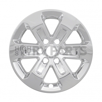 Coast To Coast Wheel Cover IWCIMP431X