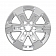 Coast To Coast Wheel Cover IWCIMP431X