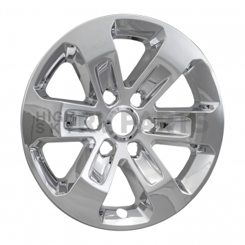 Coast To Coast Wheel Cover IWCIMP431X-1