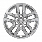 Coast To Coast Wheel Cover IWCIMP432X