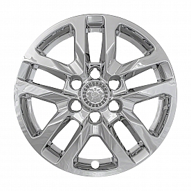 Coast To Coast Wheel Cover IWCIMP432X