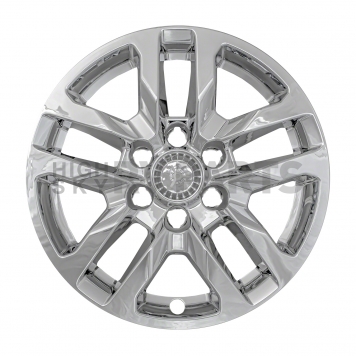 Coast To Coast Wheel Cover IWCIMP432X