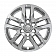 Coast To Coast Wheel Cover IWCIMP432X