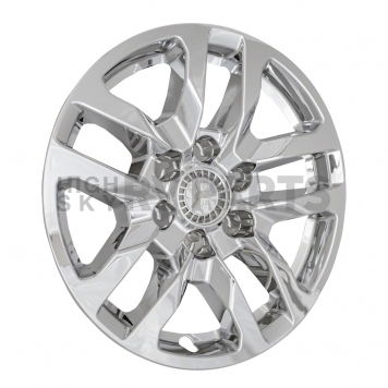 Coast To Coast Wheel Cover IWCIMP432X-1
