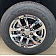 Coast To Coast Wheel Cover IWCIMP432X
