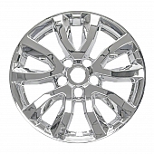 Coast To Coast Wheel Cover IWCIMP433X