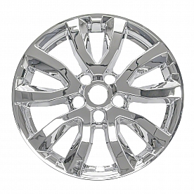 Coast To Coast Wheel Cover IWCIMP433X