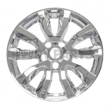 Coast To Coast Wheel Cover IWCIMP433X