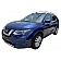 Coast To Coast Wheel Cover IWCIMP433X