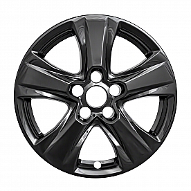 Coast To Coast Wheel Cover IWCIMP434BLK