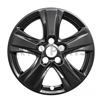 Coast To Coast Wheel Cover IWCIMP434BLK