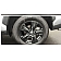 Coast To Coast Wheel Cover IWCIMP434BLK