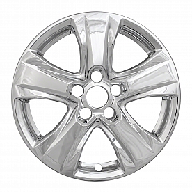 Coast To Coast Wheel Cover IWCIMP434X