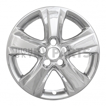 Coast To Coast Wheel Cover IWCIMP434X