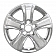 Coast To Coast Wheel Cover IWCIMP434X