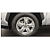 Coast To Coast Wheel Cover IWCIMP434X