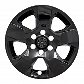Coast To Coast Wheel Cover IWCIMP435BLK