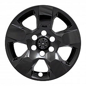 Coast To Coast Wheel Cover IWCIMP435BLK